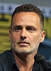 https://upload.wikimedia.org/wikipedia/commons/thumb/f/f6/Andrew_Lincoln_%2842749683025%29_%28cropped%29.jpg/100px-Andrew_Lincoln_%2842749683025%29_%28cropped%29.jpg